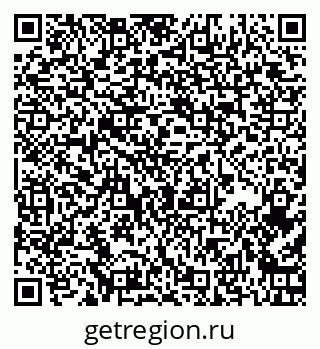79265570494