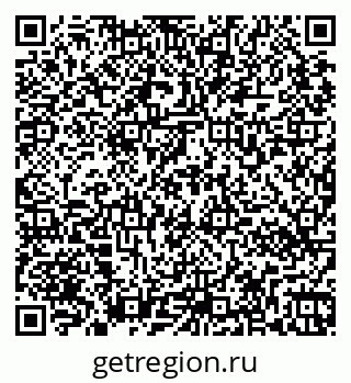 79265570499