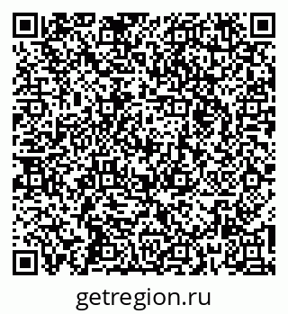 79265570504