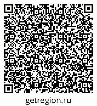 79265570505