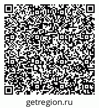 79265570507