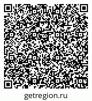 79265570508