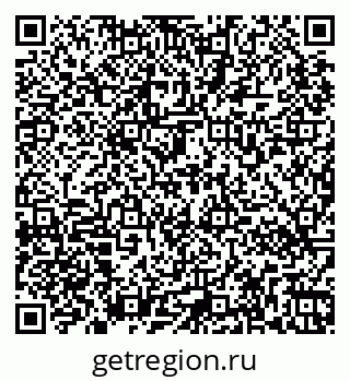 79265570512