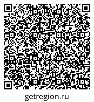 79265570513