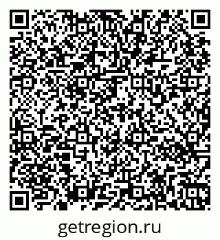 79265570514