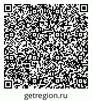 79265570517