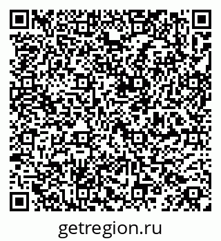 79265570519