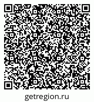 79265570524