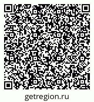 79265570528