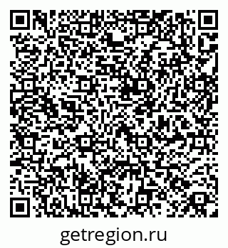 79265570534