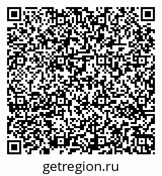 79265570536