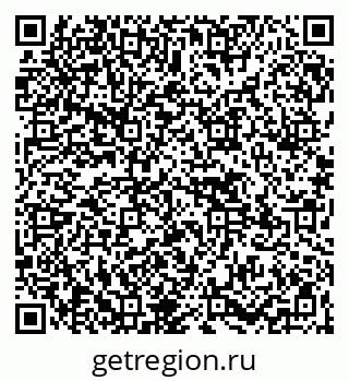 79265570537