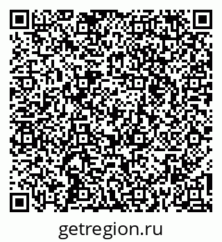79265570540