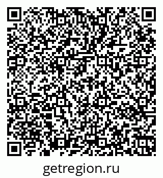 79265570544