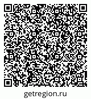 79265570545