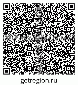 79265570549