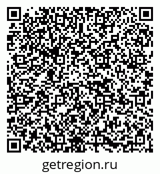 79265570555