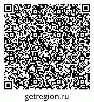 79265570557
