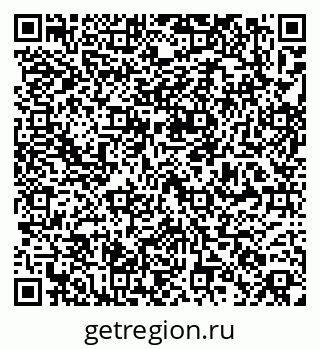 79265570562