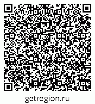 79265570563
