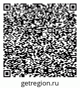 79265570565
