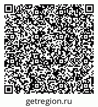 79265570571