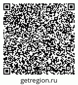 79265570576