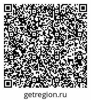 79265570577