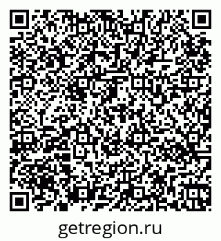 79265570579