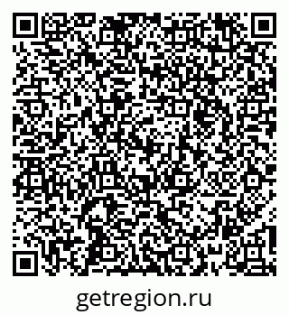 79265570581