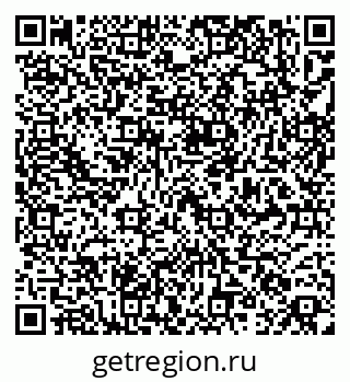 79265570582