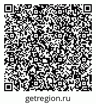79265570583