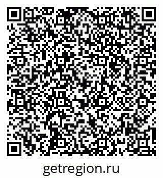 79265570584