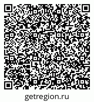 79265570585