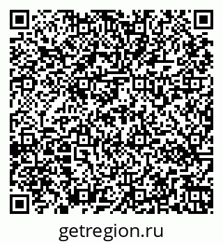 79265570586