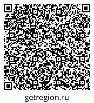 79265570587
