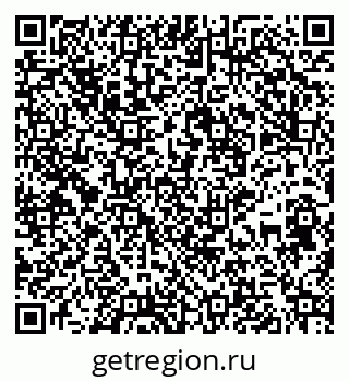 79265570588