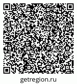 79265570589