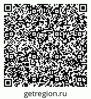 79265570590