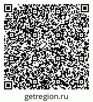 79265570592