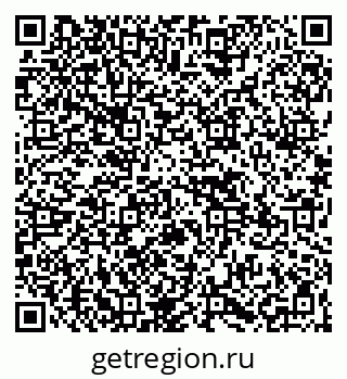 79265570595