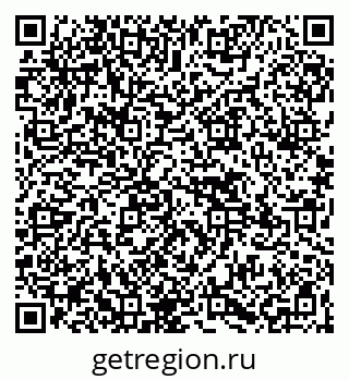 79265570596