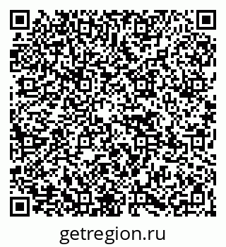 79265570597