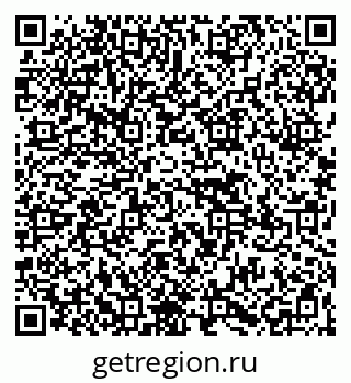 79265570599