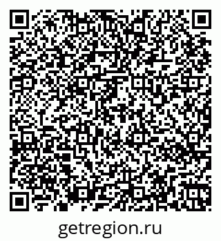 79265570601