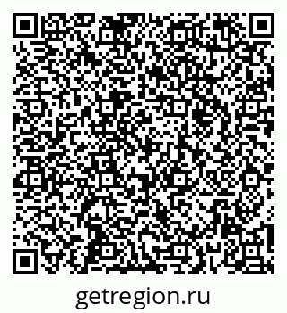 79265570602