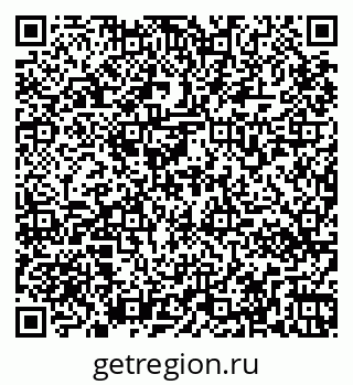 79265570603
