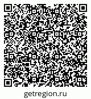 79265570606