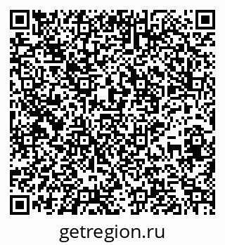 79265570613