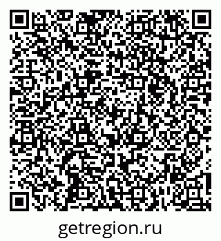 79265570615